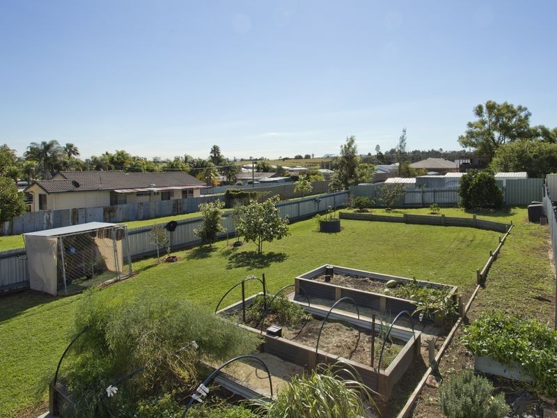 21 Whitburn Street, Greta NSW 2334