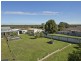 21 Whitburn Street, Greta NSW 2334