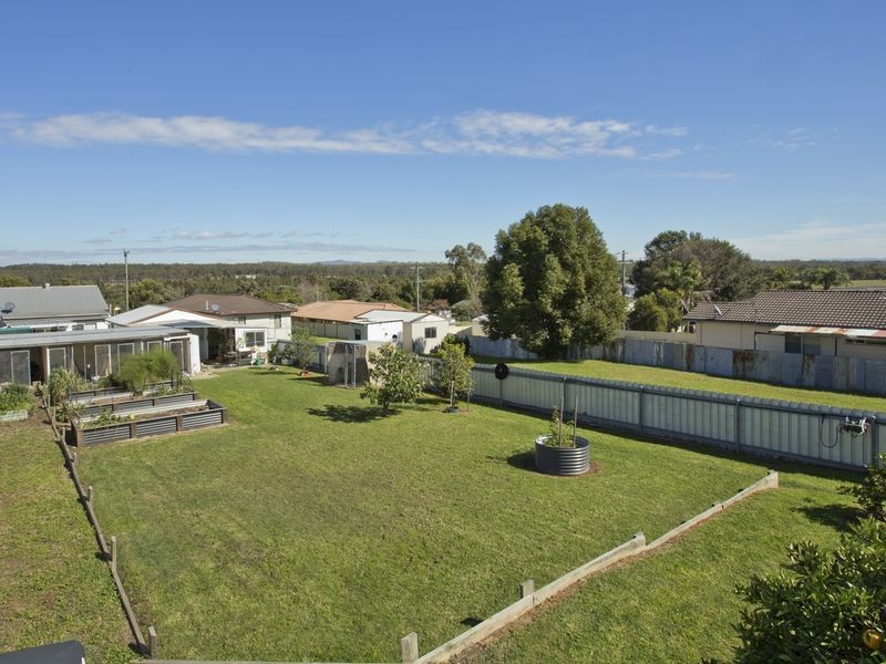 21 Whitburn Street, Greta NSW 2334