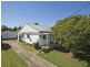 21 Whitburn Street, Greta NSW 2334