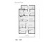 21 Whitburn Street, Greta NSW 2334 Floorplan