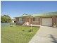 10a Grape Street, Branxton NSW 2335