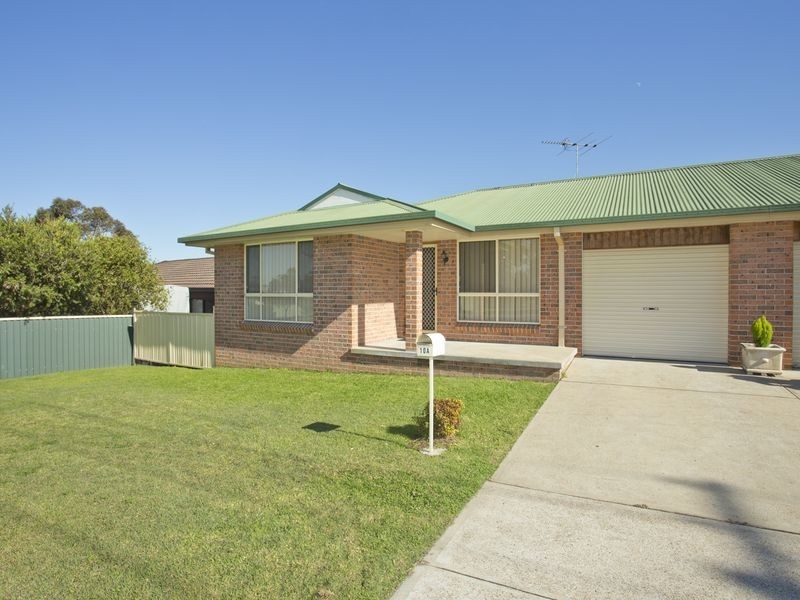 10a Grape Street, Branxton NSW 2335
