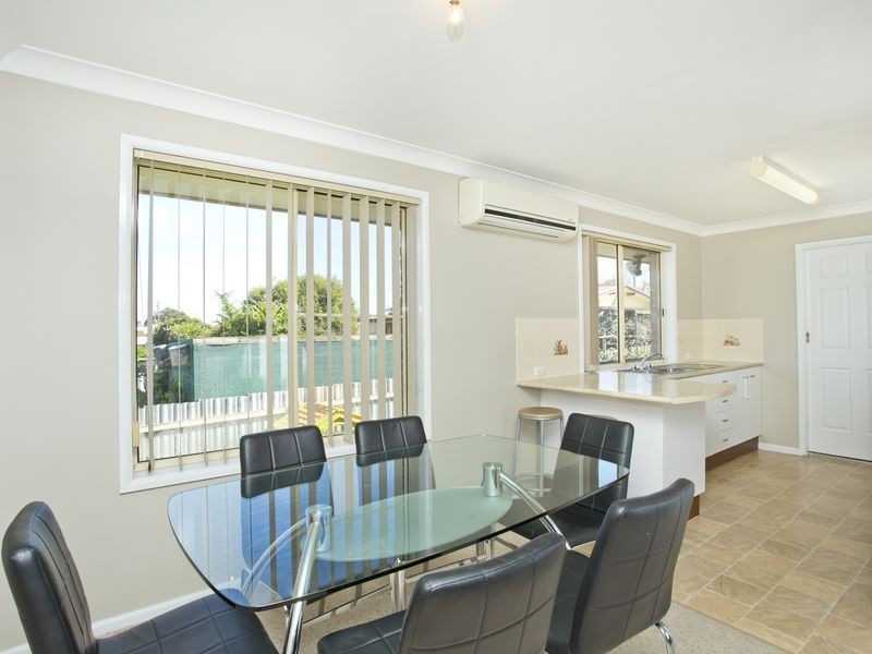 10a Grape Street, Branxton NSW 2335