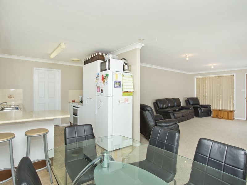 10a Grape Street, Branxton NSW 2335