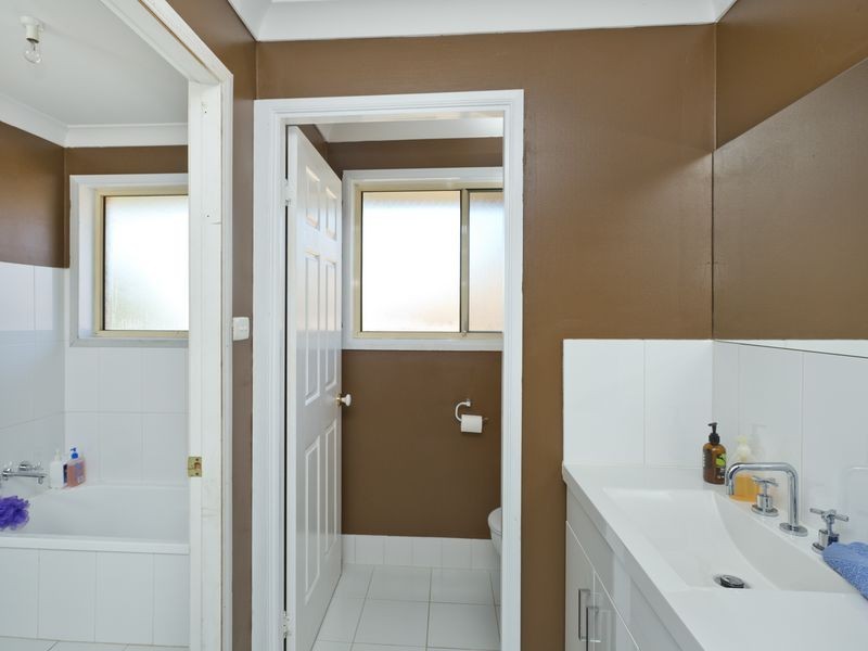 10a Grape Street, Branxton NSW 2335