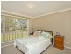 10a Grape Street, Branxton NSW 2335