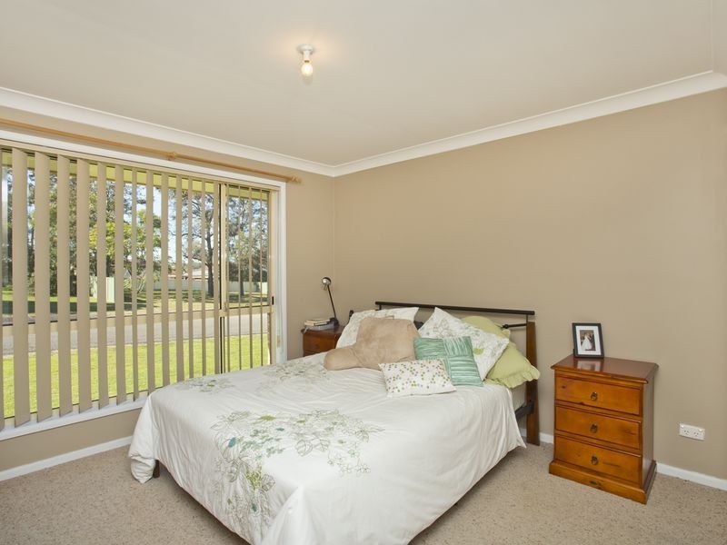 10a Grape Street, Branxton NSW 2335