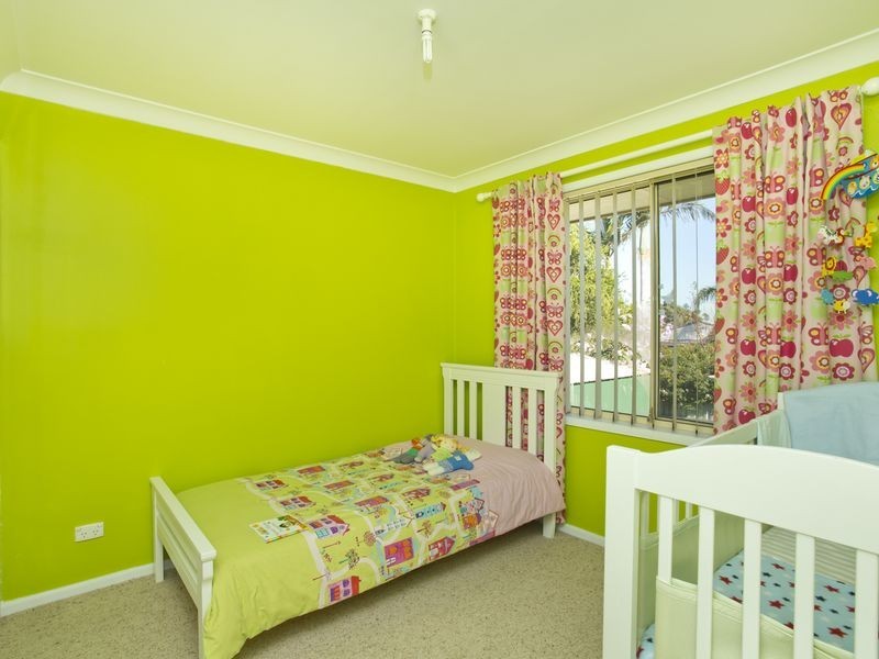 10a Grape Street, Branxton NSW 2335