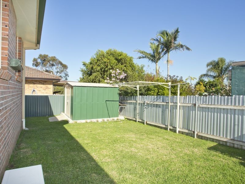 10a Grape Street, Branxton NSW 2335