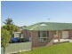 10a Grape Street, Branxton NSW 2335