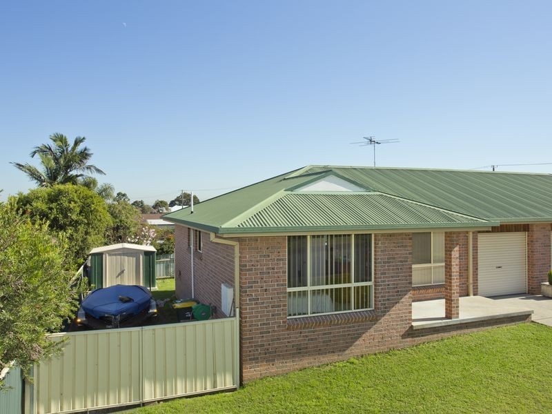 10a Grape Street, Branxton NSW 2335