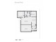 10a Grape Street, Branxton NSW 2335 Floorplan