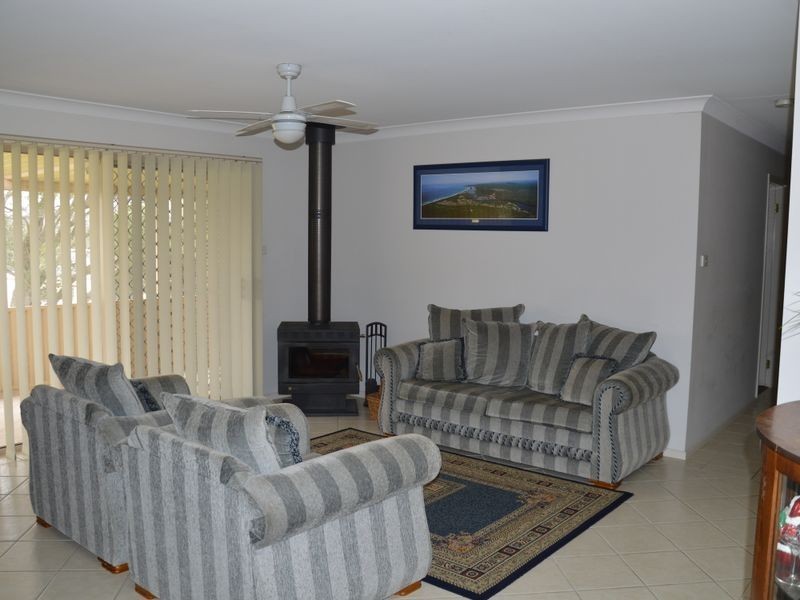 6 Clift Street, Greta NSW 2334