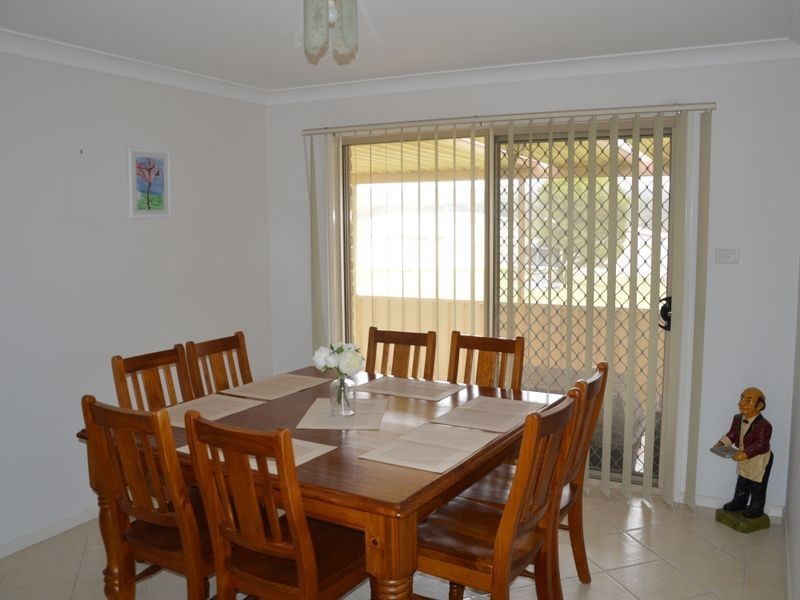 6 Clift Street, Greta NSW 2334