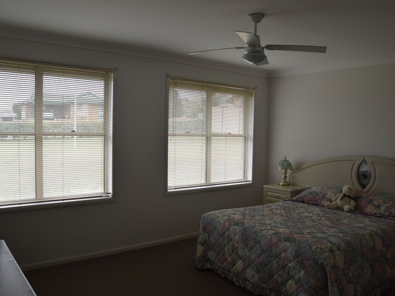 6 Clift Street, Greta NSW 2334