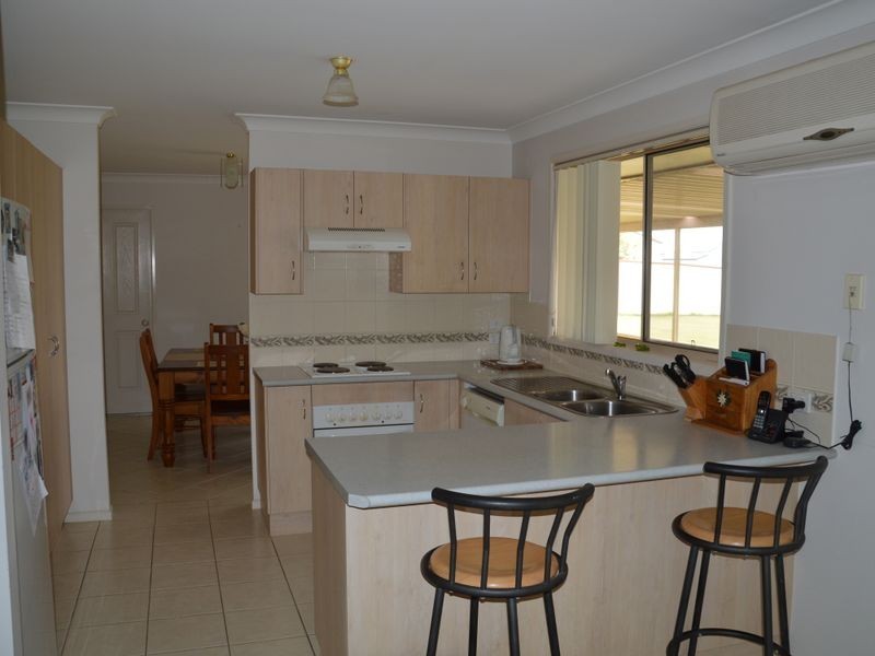 6 Clift Street, Greta NSW 2334