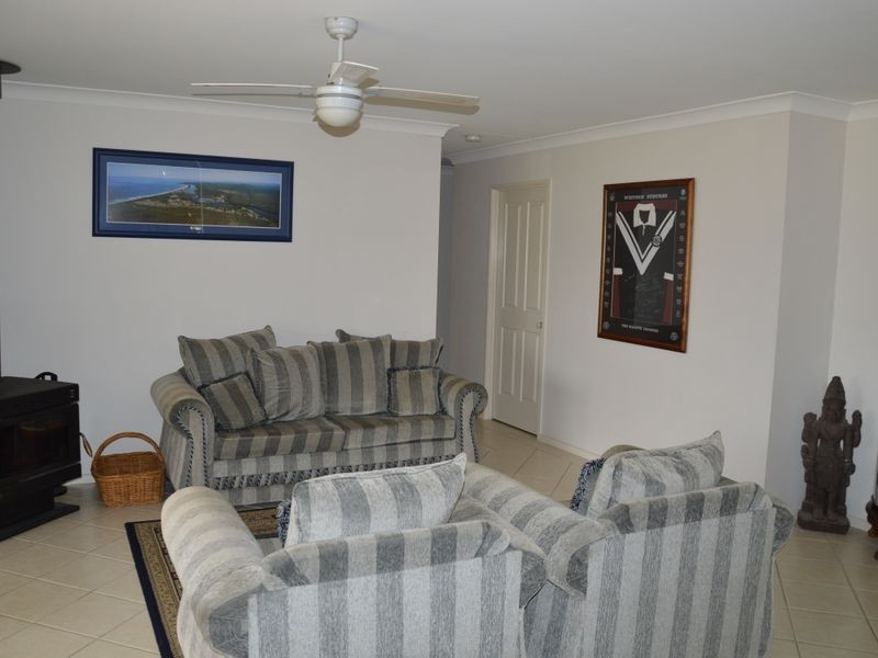 6 Clift Street, Greta NSW 2334