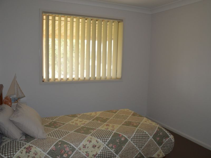 6 Clift Street, Greta NSW 2334