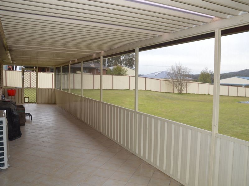 6 Clift Street, Greta NSW 2334