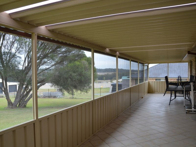 6 Clift Street, Greta NSW 2334