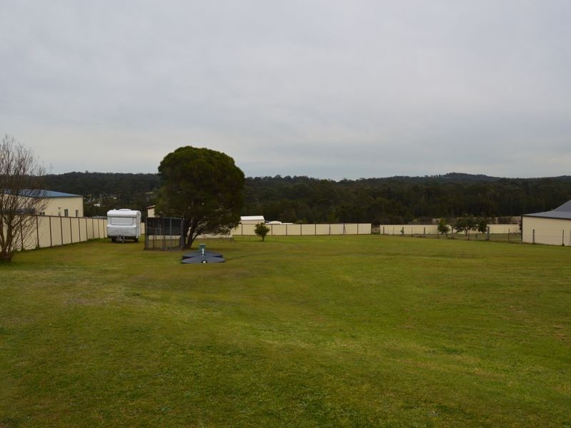 6 Clift Street, Greta NSW 2334