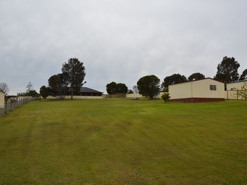 6 Clift Street, Greta NSW 2334