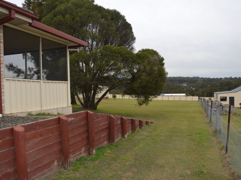 6 Clift Street, Greta NSW 2334