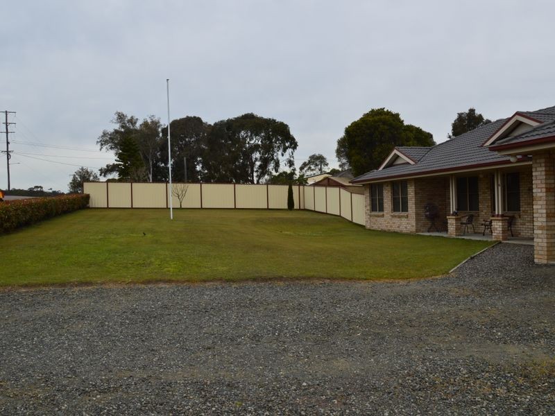 6 Clift Street, Greta NSW 2334