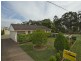 22 Station Street, Branxton NSW 2335