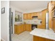 22 Station Street, Branxton NSW 2335