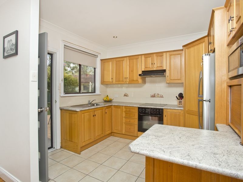 22 Station Street, Branxton NSW 2335