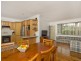 22 Station Street, Branxton NSW 2335
