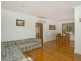 22 Station Street, Branxton NSW 2335