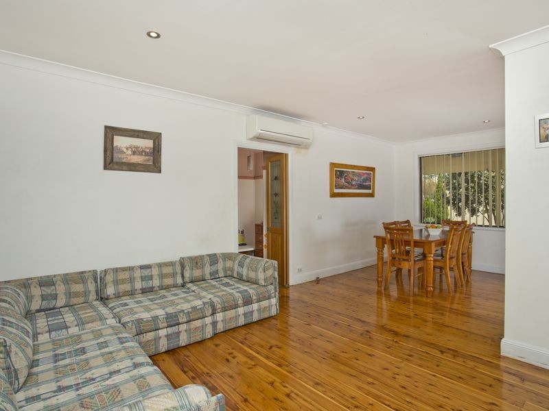 22 Station Street, Branxton NSW 2335