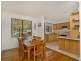 22 Station Street, Branxton NSW 2335