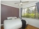 22 Station Street, Branxton NSW 2335