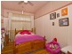 22 Station Street, Branxton NSW 2335