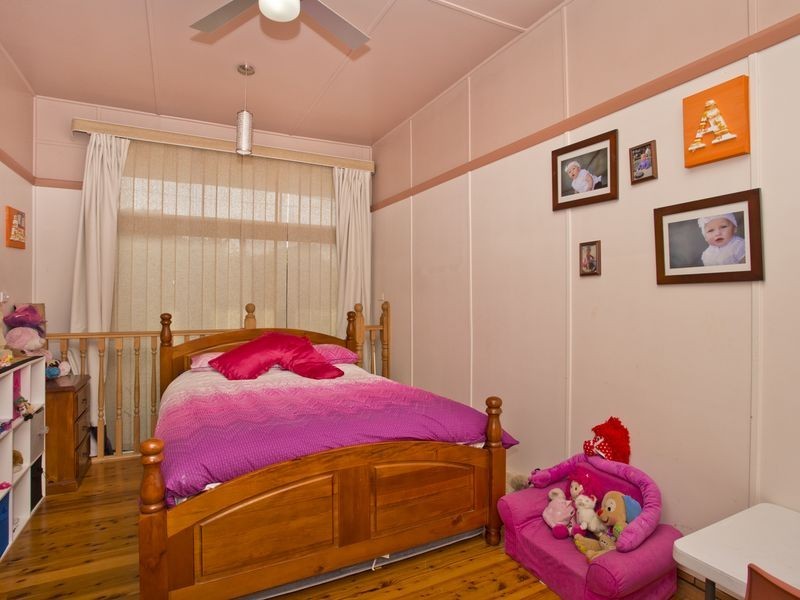22 Station Street, Branxton NSW 2335