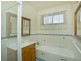 22 Station Street, Branxton NSW 2335