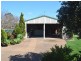 22 Station Street, Branxton NSW 2335