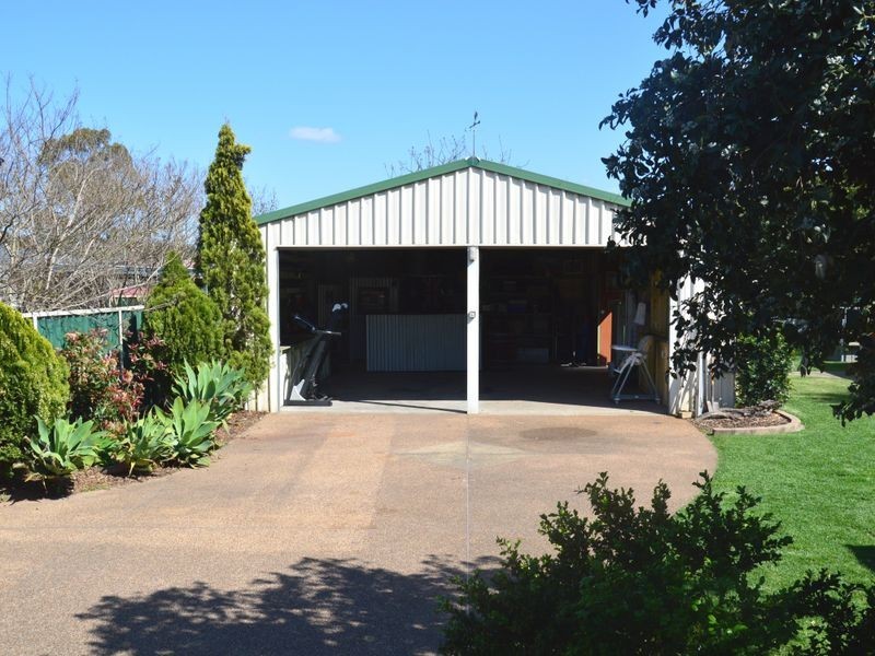 22 Station Street, Branxton NSW 2335