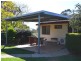 22 Station Street, Branxton NSW 2335