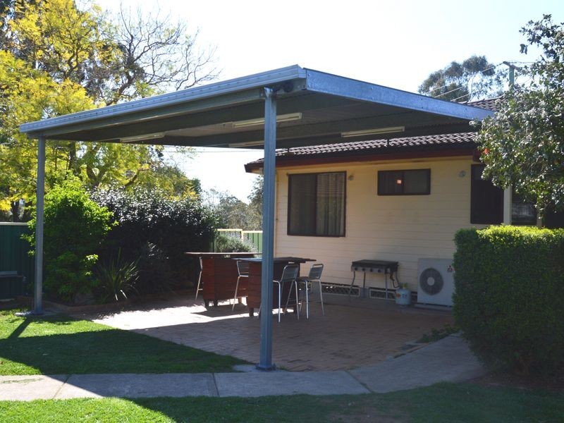 22 Station Street, Branxton NSW 2335