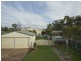 22 Station Street, Branxton NSW 2335