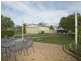 22 Station Street, Branxton NSW 2335