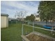 22 Station Street, Branxton NSW 2335