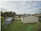 22 Station Street, Branxton NSW 2335