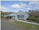8 Drinan Street, Branxton NSW 2335