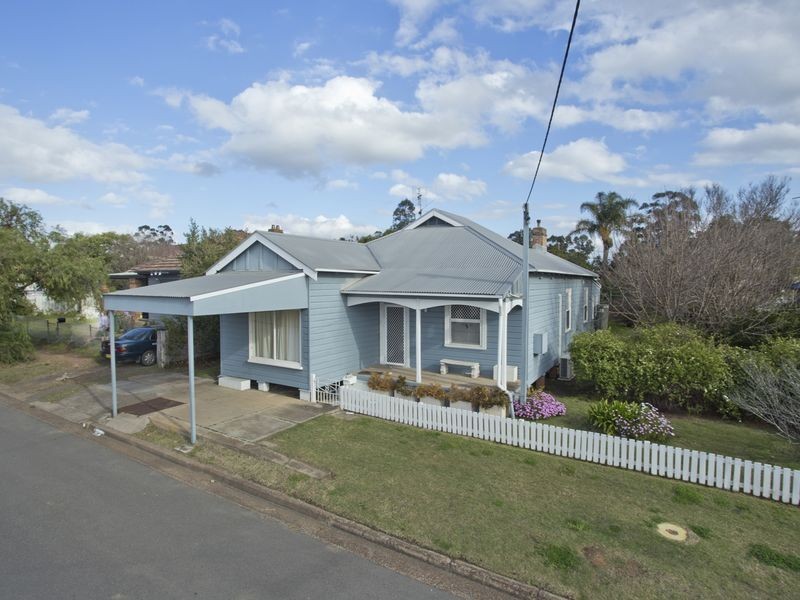 8 Drinan Street, Branxton NSW 2335